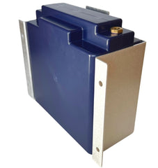 BB-CU Custom Light Weight Battery Box for “E” Case