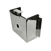 BB-TH Thermal Battery Box “E” case