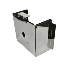 BB-TH Thermal Battery Box “E” case