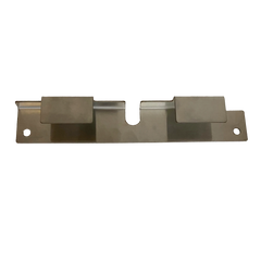 ETX680-24-HDB Hold Down Bracket