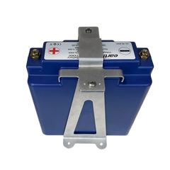 BB-HDB Hold Down Bracket for “E” Case