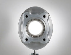 M4 Exhaust Carbon Fiber Bolt On 2000-2003 GSXR 750 SU7234