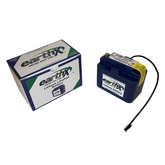 ETX6A-SPC (Battery for Custom Patio Louver Remote Control Box)