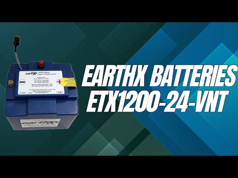 ETX1200-24-VNT