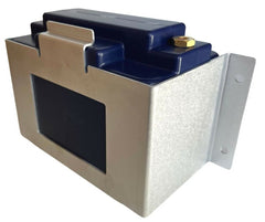 BB-CO Light Weight Battery Box for “C” case
