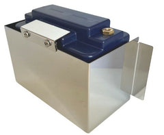 BB-TH-CO Thermal Battery Box “C” case