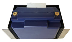 BB-TH-CO Thermal Battery Box “C” case