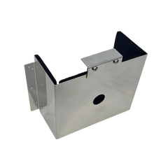 BB-TH Thermal Battery Box “E” case