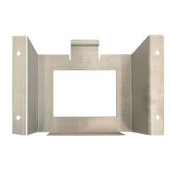 BB-CU Custom Light Weight Battery Box for “E” Case