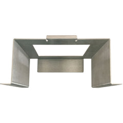 BB-CO Light Weight Battery Box for “C” case