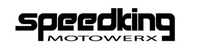 Speedking MotoWerx