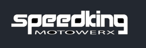 Speedking MotoWerx